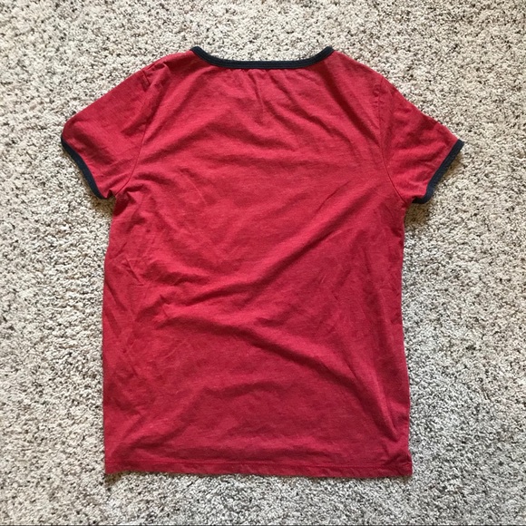 Tommy Hilfiger T-Shirt - Picture 2 of 5